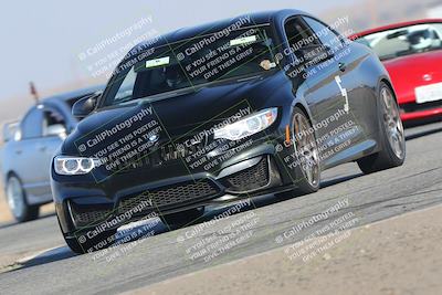 media/Dec-16-2023-Speed Ventures (Sat) [[975eaa35b2]]/Purple/Sweeper (Session 1)/